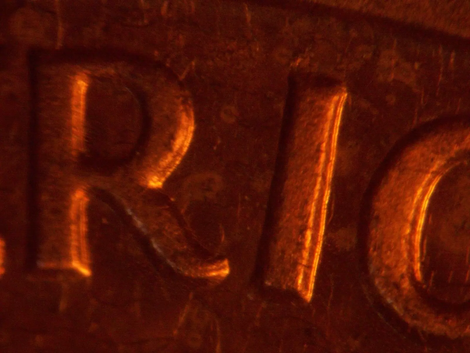 1963-Proof-Lincoln-Cent-DDR-Unlisted-?